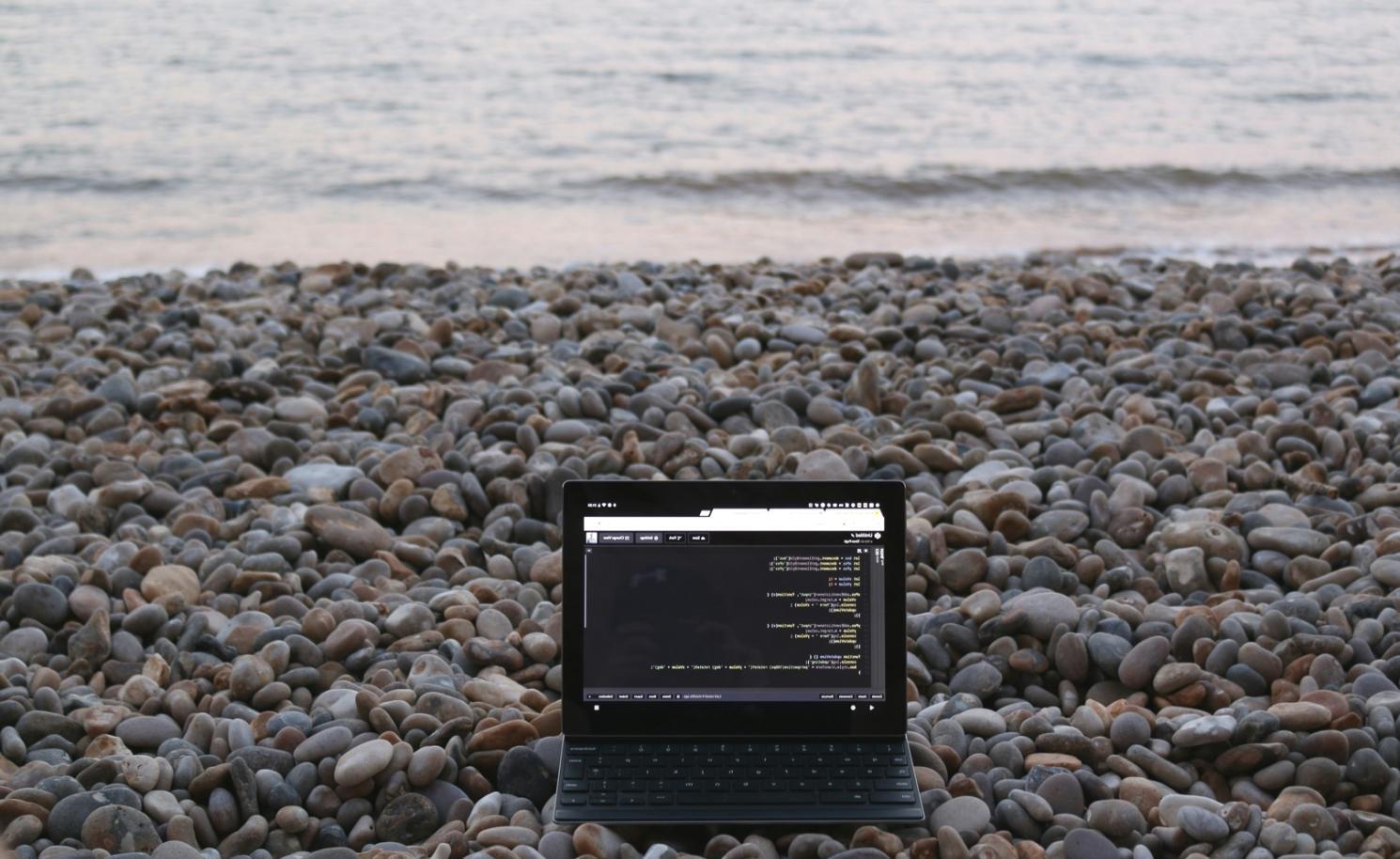 Chatbot-Integration auf verschiedenen Messaging-Plattformen