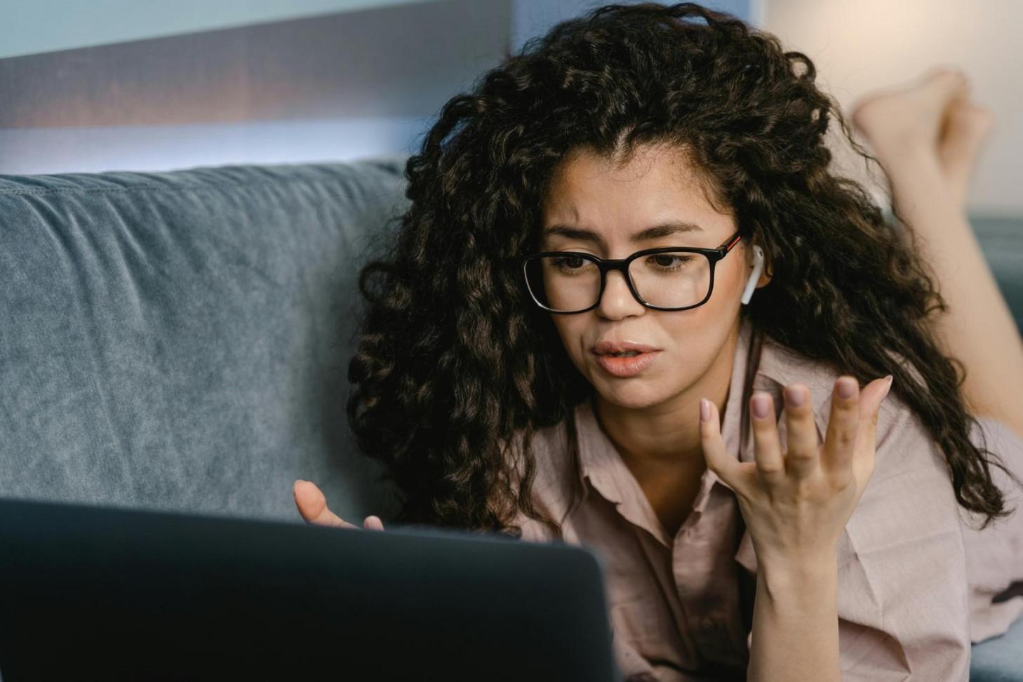 Professionelle Chatbot-Entwicklung und Bereitstellung