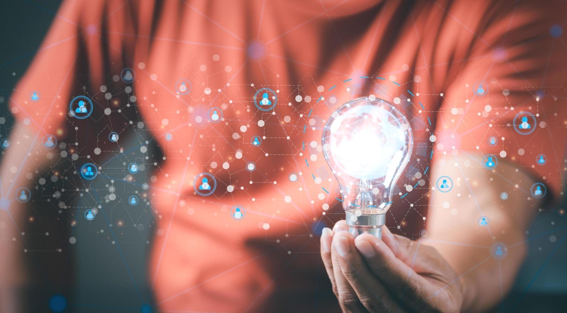 Professionelle Chatbot-Integration