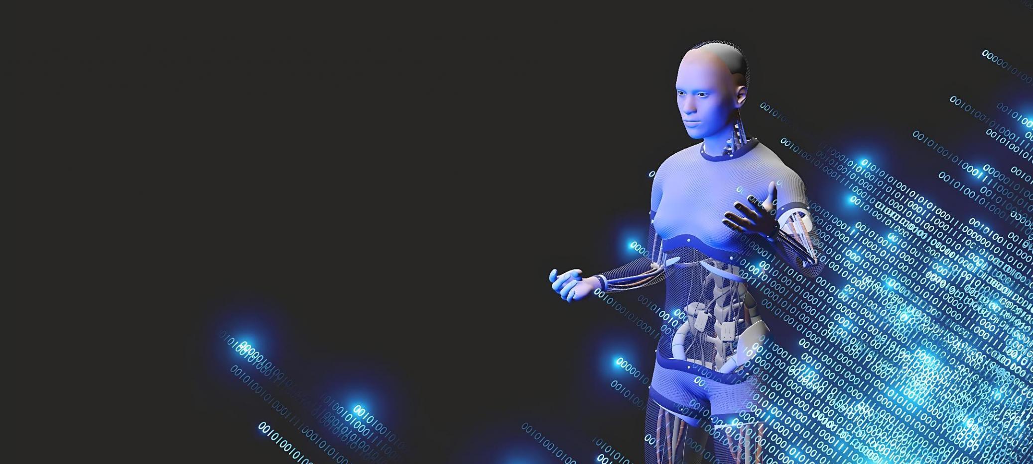 Chatbot-Lösungen für mehrere Plattformen