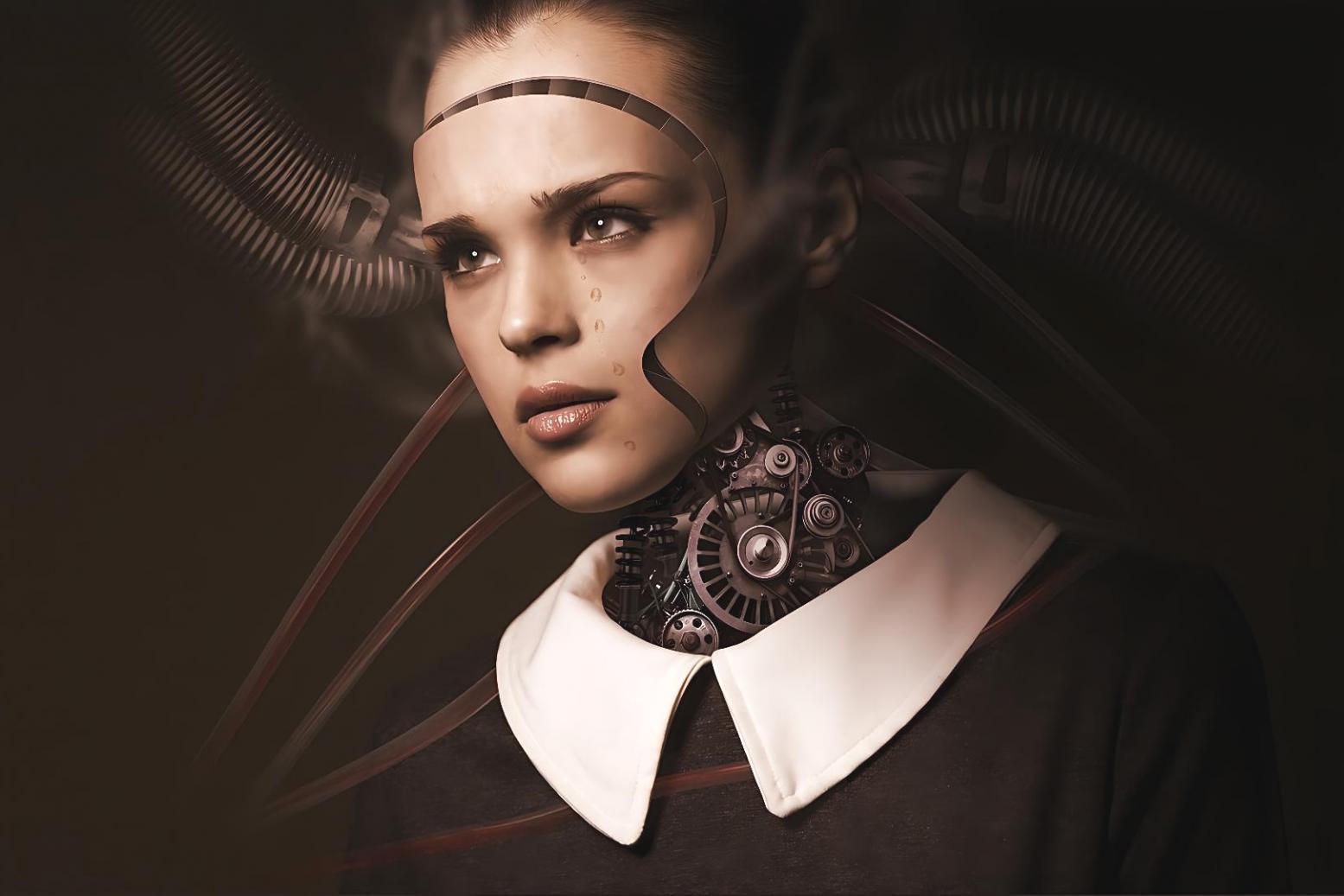 Multi-Plattform Chatbot-Deployment