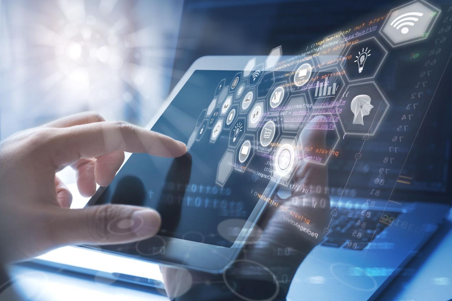 Effektive Chatbot-Entwicklung