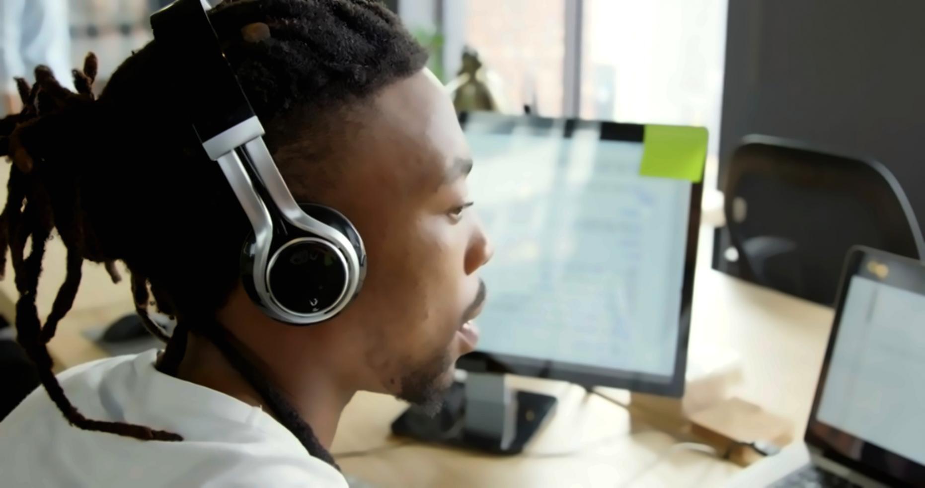 Individuelle Chatbot-Beratung